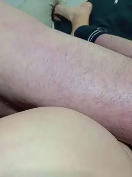 Cam4 Free Live Porn of Lariitaxxx