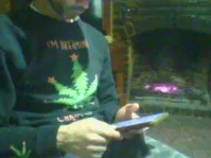 Cam4 Adult Webcams of Mantrasom