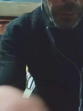 Cam4 Sex Cam of Mantrasom