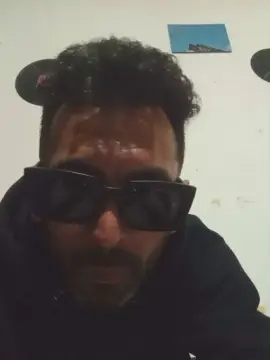 Cam4 Live Porn of Mantrasom