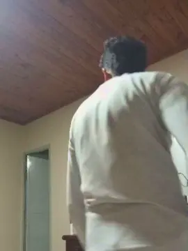 Cam4 Free Porn Cam of Mantrasom