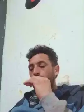 Cam4 Sex Cam of Mantrasom