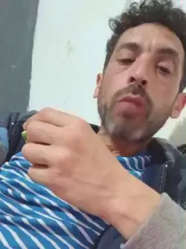 Cam4 Live Sex of Mantrasom