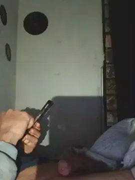 Cam4 Live Sex of Mantrasom