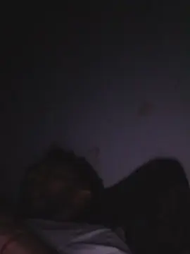 Cam4 Sex Cam of Mantrasom