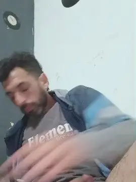 Cam4 Sex Chat of Mantrasom