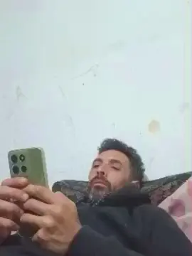 Cam4 Private Sex Chat of Mantrasom