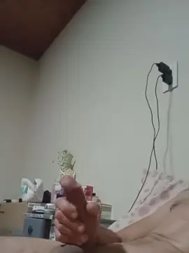 Cam4 Nude Webcam of Mantrasom