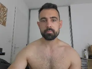 Cam4 Best Webcam of Ribeiro33240