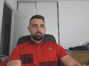 Cam4 Best live sex cam show of Ribeiro33240