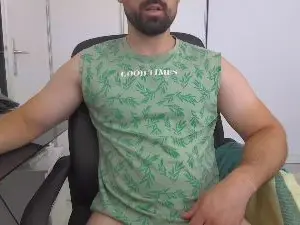 Cam4 Best live sex cam show of Ribeiro33240