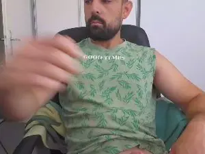 Cam4 Sex Cam of Ribeiro33240