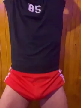 Cam4 Watch Live Sex Cams of Road890