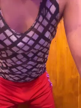 Cam4 Free Porn Cam of Road890