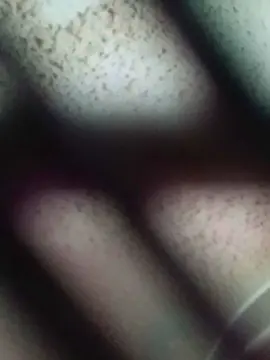 Cam4 Sex Chat of Viciouzz1