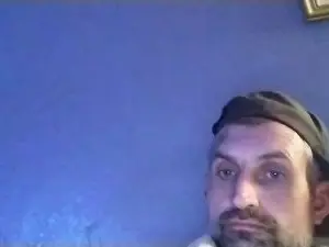 Cam4 Nude Webcam of Viciouzz1