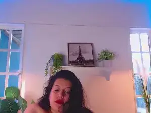 Cam4 Watch Live Sex Cams of andrea_secret_