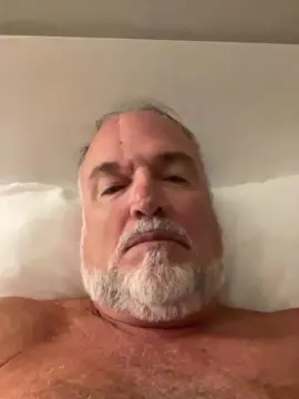 Cam4 Live Porn of jringa3
