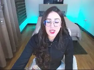 Cam4 Free Live Porn of kitty_ashley