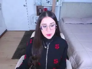 Cam4 Sex Cam of kitty_ashley