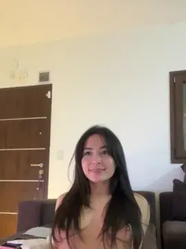 Cam4 Adult Webcam of maite54