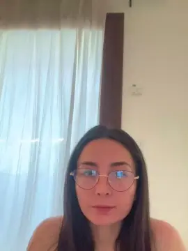 Cam4 Live Porn of maite54