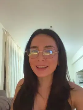 Cam4 Best live sex cam show of maite54