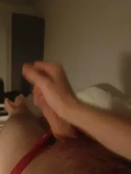 Cam4 Live Sex Cam of marathon3