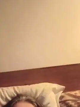 Cam4 Live Porn of nerea1
