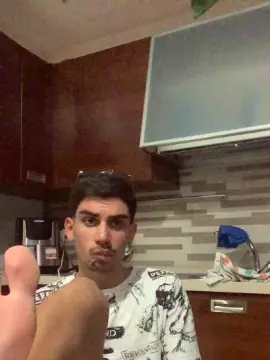Cam4 Private Sex Chat of nicoonlysex