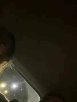 Cam4 Private Sex Chat of nicoonlysex