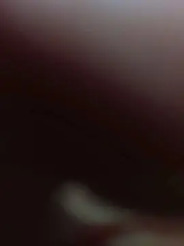 Cam4 Best live sex cam show of Fdxxx