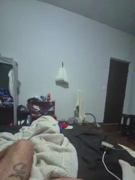 Cam4 Best live sex cam show of Fetichistahard8