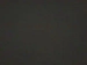 Cam4 Live Porn of HotJeffrey1991