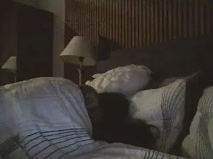Cam4 Best live sex cam show of LivMirage