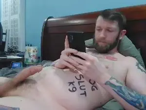 Cam4 Sex Cam of Lucas0318