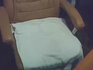 Cam4 Watch Live Sex Cams of MasterBate