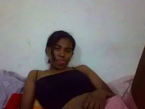 Cam4 Free Porn Cam of Nathalydia