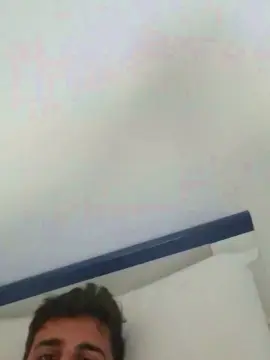 Cam4 Best live sex cam show of SantaDom
