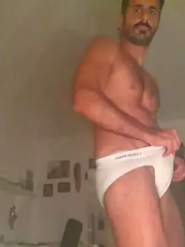 Cam4 Adult Video Chat of SantaDom