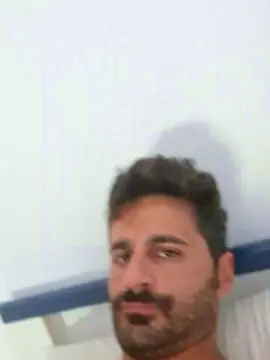 Cam4 Live Porn of SantaDom