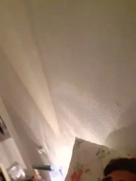 Cam4 Live Sex Cam of SantaDom