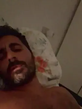 Cam4 Live Sex of SantaDom