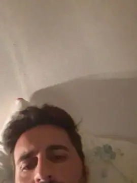 Cam4 Live Sex of SantaDom
