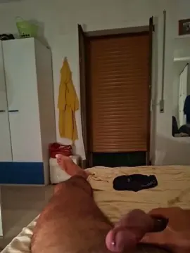 Cam4 Sex Chat of SantaDom