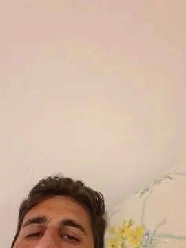 Cam4 Best live sex cam show of SantaDom