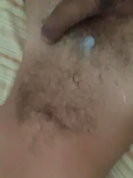 Cam4 Free Live Porn of SantaDom