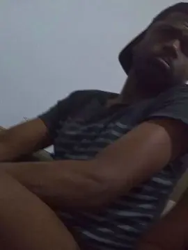 Cam4 Free Live Porn of Saradooo