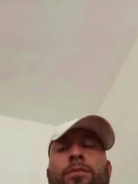 Cam4 Live Sex of Saradooo