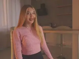 Cam4 Adult Webcams of ShanitaMacek